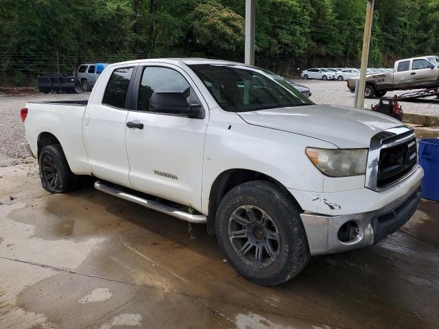 Vin: 5tfru5f11dx028590, lot: 58498665, toyota tundra double cab sr5 20134