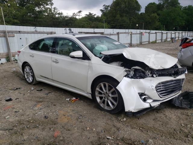 Vin: 4t1bk1eb3du047682, lot: 57270795, toyota avalon base 20134