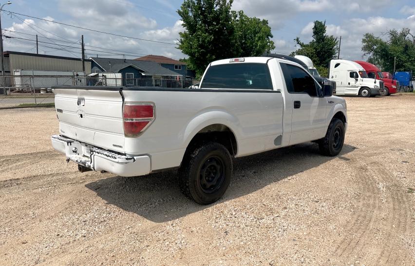 Vin: 1ftpf1cf1cke39185, lot: 59417685, ford all models 20124