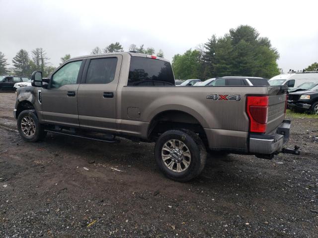 Vin: 1ft7w2b60nef06206, lot: 57085915, ford f250 super duty 20222