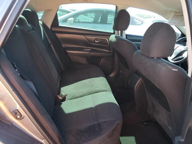 2015 NISSAN ALTIMA 2.5 - 1N4AL3AP7FN388032