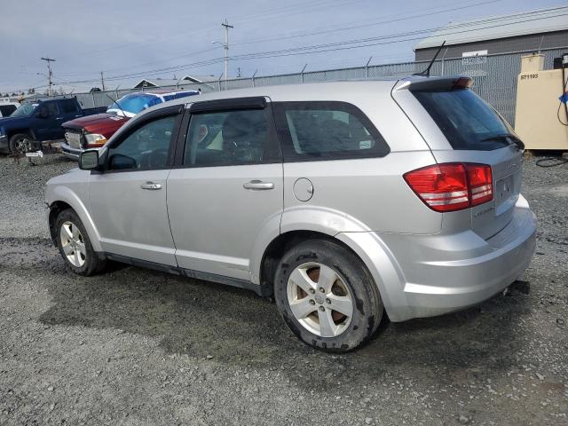Vin: 3c4pdcabxdt621551, lot: 52523675, dodge journey se 20132