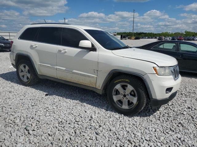 Vin: 1j4rr4gg5bc553391, lot: 55942955, jeep grand cher laredo 20114