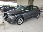 2016 HONDA HR-V LX - 3CZRU5H37GM743585
