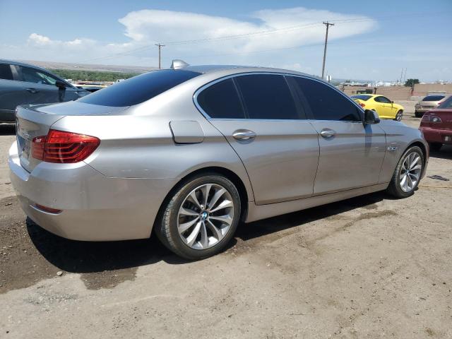 Vin: wba5a5c52gg351093, lot: 58367465, bmw 5 series i 20163