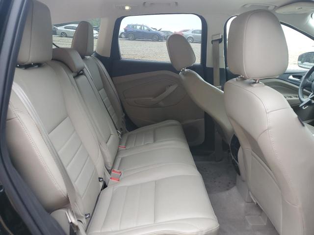 2015 FORD ESCAPE TIT - 1FMCU0J96FUC00683