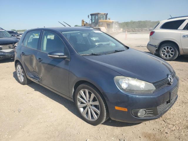 Vin: wvwdm7aj7dw092247, lot: 56038405, volkswagen golf 20134