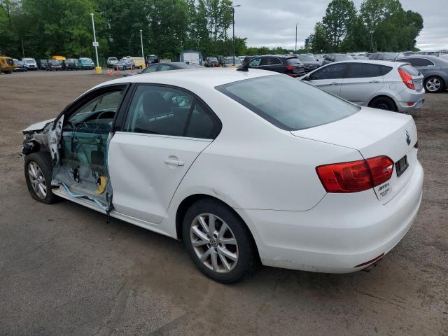 Vin: 3vwdp7aj0dm219473, lot: 57700105, volkswagen jetta se 20132