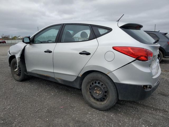 Vin: km8jt3ac6bu195812, lot: 56514525, hyundai tucson gl 20112