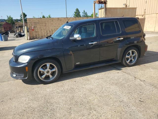 Vin: 3gnbabfu3bs577913, lot: 57515045, chevrolet hhr lt 2011 img_1