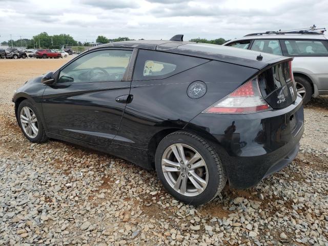 Vin: jhmzf1d64cs001802, lot: 56242135, honda crz ex 20122