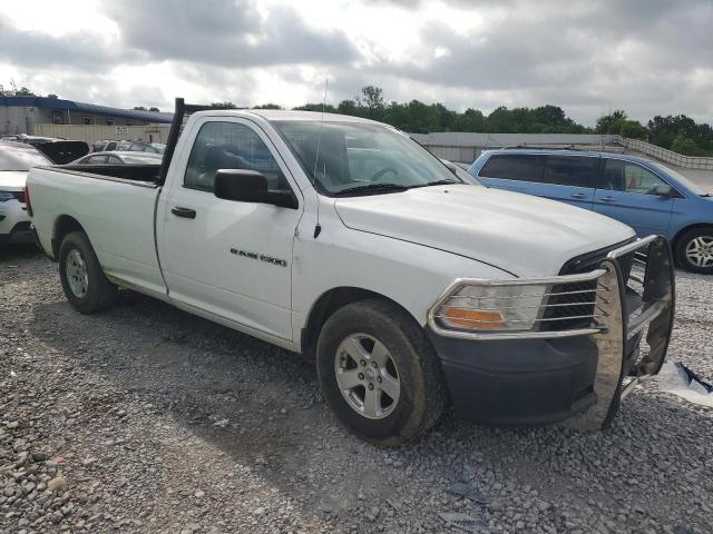 Vin: 3c6jd6dk0cg128253, lot: 57774485, dodge ram 1500 st 20124