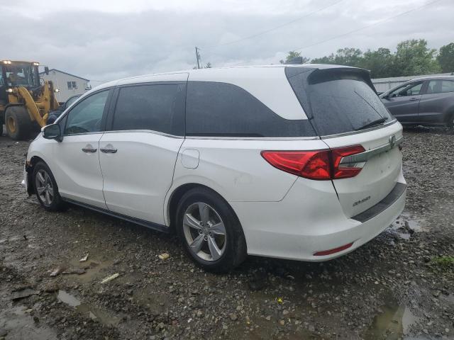 Vin: 5fnrl6h76lb069042, lot: 56654855, honda all models exl 20202