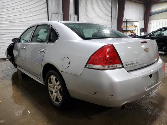Vin: 2g1wg5e38c1259729, lot: 57682125, chevrolet impala lt 20122