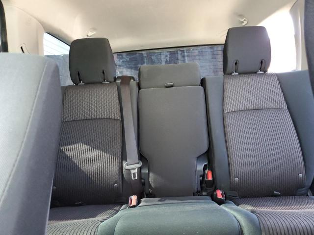 2021 TOYOTA 4RUNNER SR JTEPU5JR8M5934411