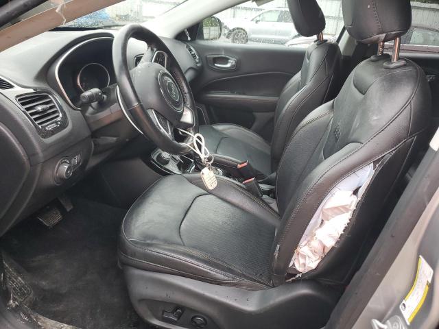 2020 JEEP COMPASS LI 3C4NJDCB4LT204301