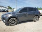 2018 TOYOTA RAV4 HV LI - JTMDJREV0JD171364