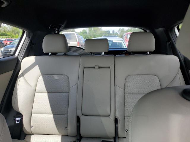 2020 KIA SPORTAGE S - KNDP6CAC6L7654715