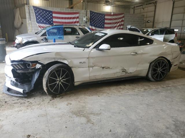 Vin: 1fa6p8cf7h5209714, lot: 54784615, ford mustang gt 2017 img_1