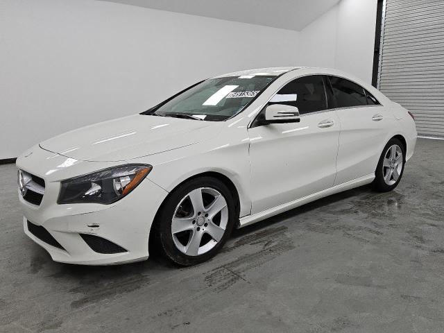 Vin: wddsj4eb1gn300477, lot: 54915365, mercedes-benz cla-class 250 2016 img_1