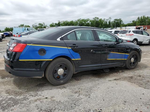 Vin: 1fahp2mk6gg149476, lot: 54767775, ford taurus police interceptor 20163