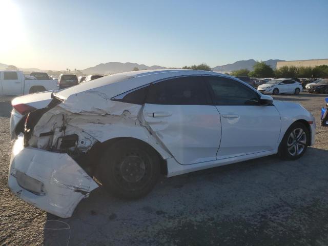 Vin: 2hgfc2f59jh583246, lot: 56232345, honda civic lx 20183