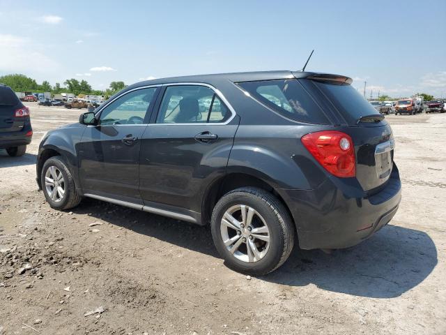 Vin: 2gnalbek3d6198224, lot: 56405735, chevrolet equinox ls 20132