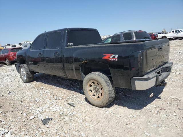 Vin: 1gc1kye89cf238426, lot: 51165345, chevrolet all models k2500 heavy duty ltz 20122