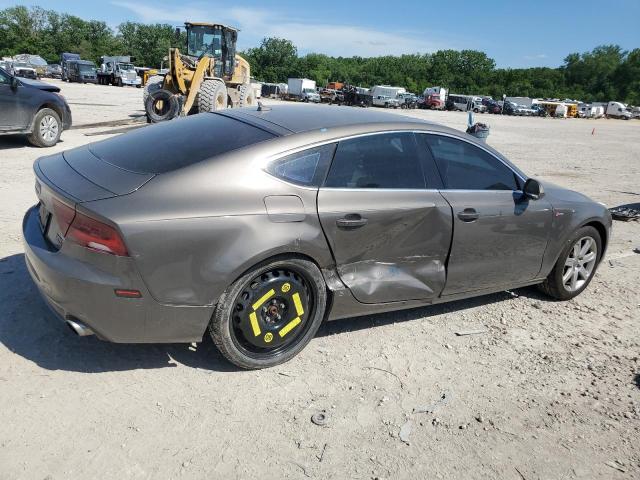 Vin: wauwgafc0cn139059, lot: 56726455, audi a7 premium 20123