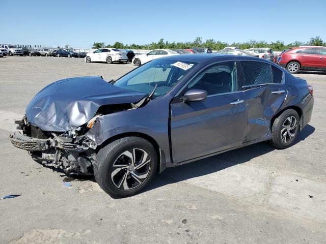 Vin: 1hgcr2f31ha088273, lot: 58269995, honda accord lx 2017 img_1