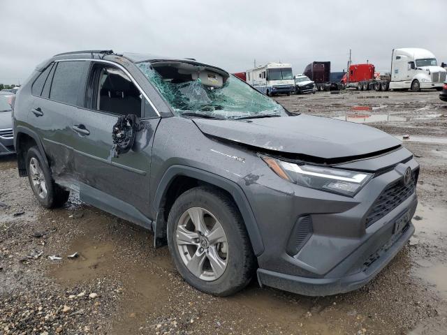 Vin: 2t3p1rfv8nc305060, lot: 55771035, toyota rav4 xle 20224
