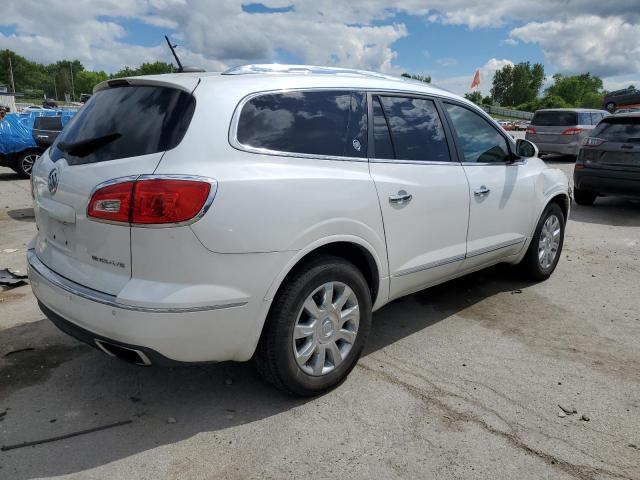 2017 BUICK ENCLAVE 5GAKRBKD3HJ316512