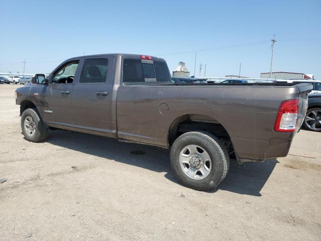 Vin: 3c6ur5hj7kg553283, lot: 53468205, ram 2500 tradesman 20192