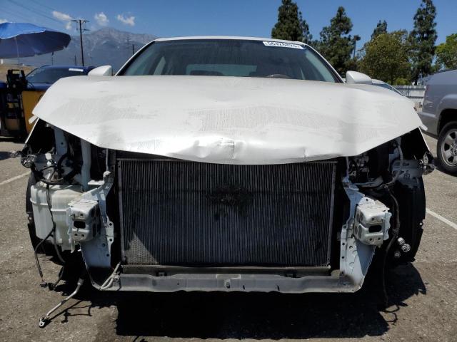 2015 LEXUS ES 300H - JTHBW1GG8F2087495