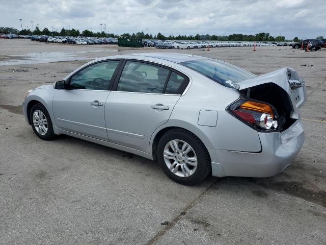 Vin: 1n4al2ap5an474829, lot: 57886975, nissan altima base 20102