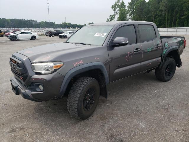 Vin: 5tfcz5an2gx037899, lot: 56768365, toyota tacoma double cab 2016 img_1