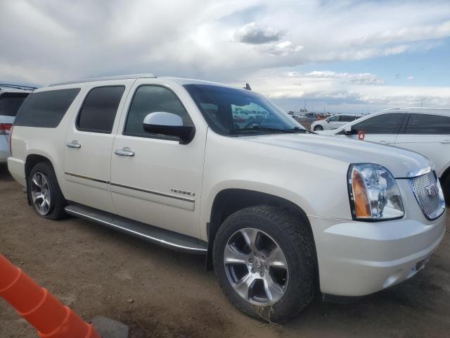 Vin: 1gks2mef3cr324250, lot: 55363705, gmc yukon denali 20124