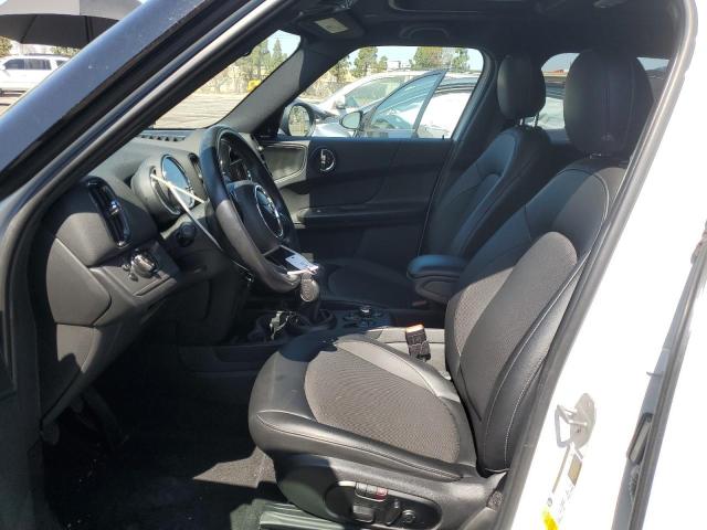 2018 MINI COOPER COU WMZYS7C38J3B63168
