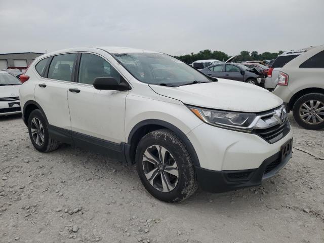 Vin: 2hkrw6h3xhh212085, lot: 58228975, honda crv lx 20174
