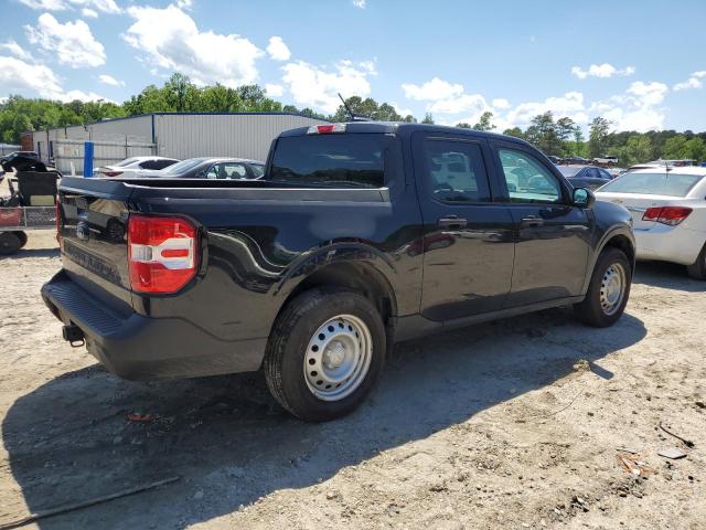 Vin: 3fttw8b3xsra32782, lot: 55538595, ford maverick xl 20253