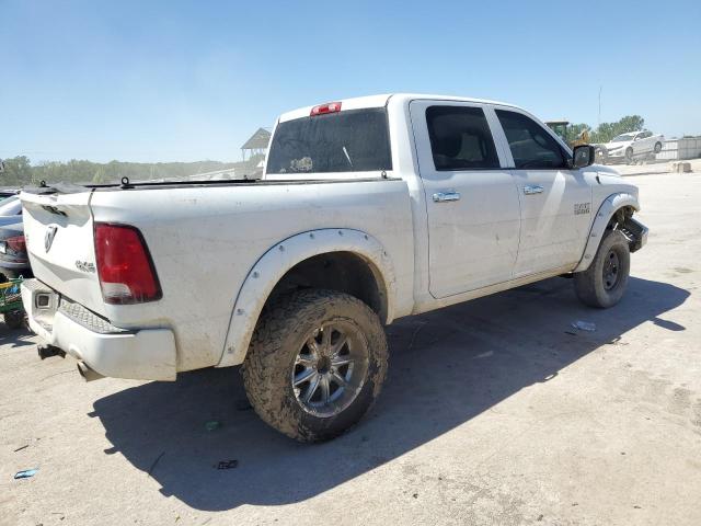 Vin: 3c6rr7ktxgg271190, lot: 57254505, ram 1500 st 20163