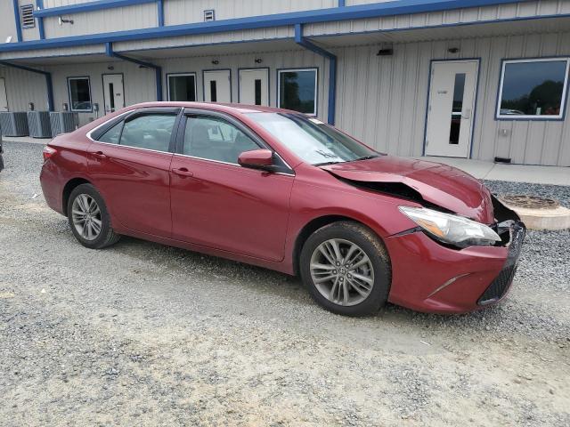 Vin: 4t1bf1fk9fu956242, lot: 58924435, toyota camry le 20154