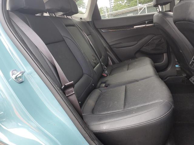2024 KIA SELTOS SX KNDETCA70R7558865