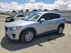 Top Destinations for Shipping Cars from the USA