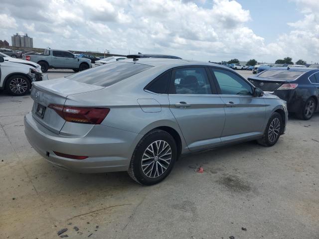 Vin: 3vwc57buxkm168751, lot: 57797655, volkswagen jetta s 20193