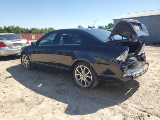 Vin: 3fahp0ha0br103052, lot: 55652065, ford fusion se 20112