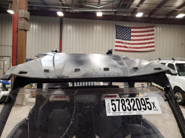 2021 POLARIS RZR XP 100 - 3NSNAK992MF576422