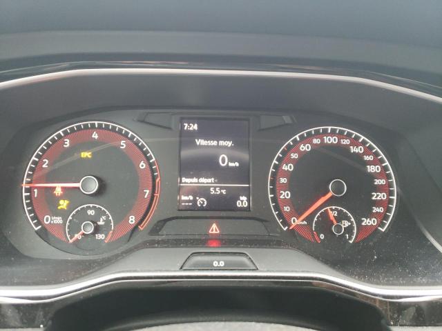 2021 VOLKSWAGEN JETTA S 3VWN57BU4MM029775