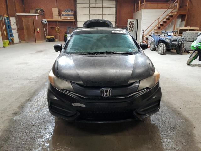 2015 HONDA CIVIC EX 2HGFG3A82FH515535