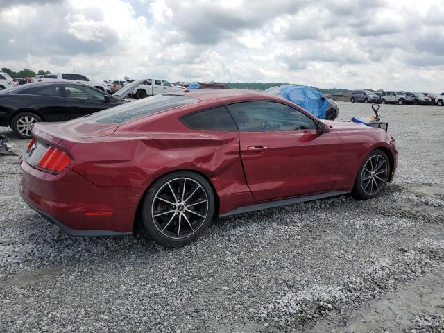 Vin: 1fa6p8th2f5318970, lot: 56796965, ford all models 20153